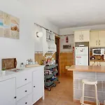 Casa Rural El Arbol Hotel