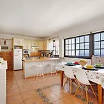 Hotel Casa Rural El Arbol