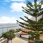 Casa Rural El Arbol
