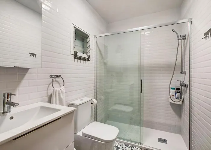 Casa Rural El Arbol *