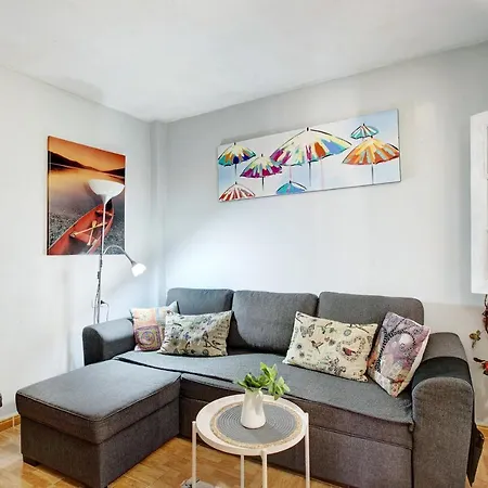 Casa Rural El Arbol ホテル *