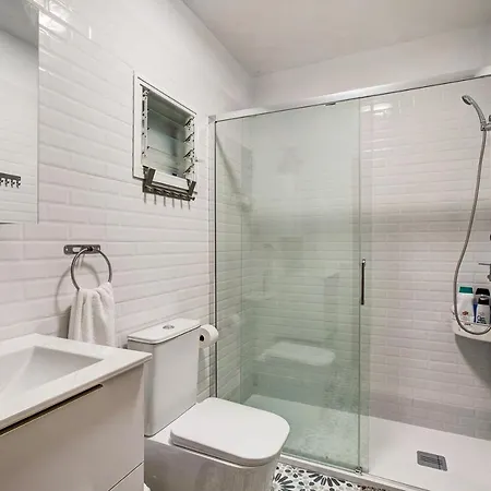 Casa Rural El Arbol *